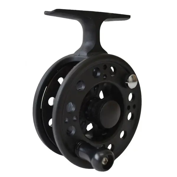 best carp fishing reels 2021 11 of the best carp reels in 2026