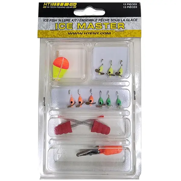 87 lures sports fish SPRO Sashimmy Swimmer