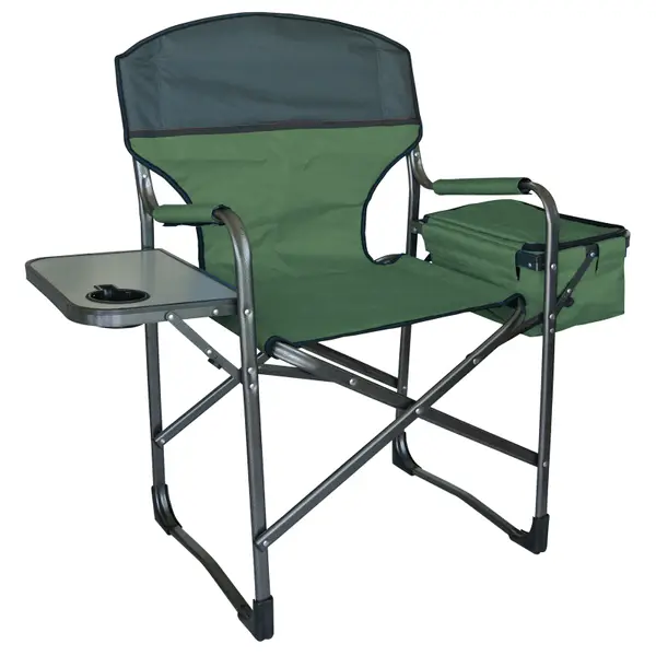 Compact Folding Director Chair Target