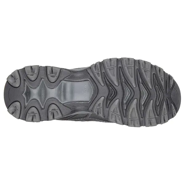 skechers flip flops diamante