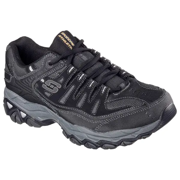 skechers 50125 review