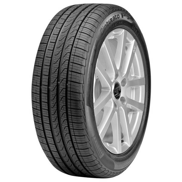 Pirelli 235 50r18 V Cinturato P7 As Plus Tire Blain S Farm Fleet