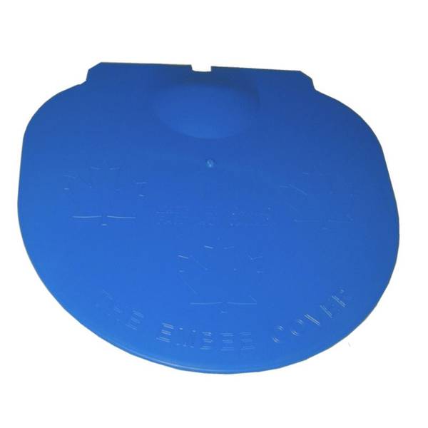 Tap My Trees Plastic Sap Bucket Lid TMT02107 Blain's Farm & Fleet