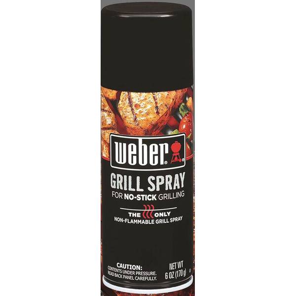 er Grill Spray 422534 Blain's Farm & Fleet