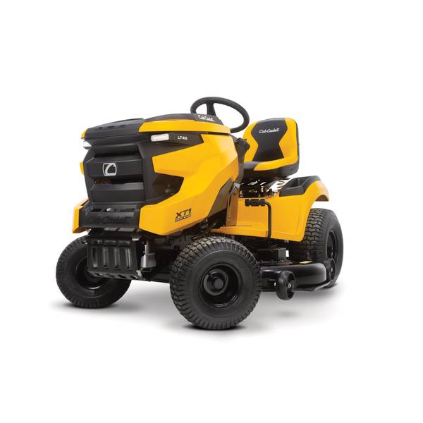 Cub Cadet®  Blain's Farm and Fleet