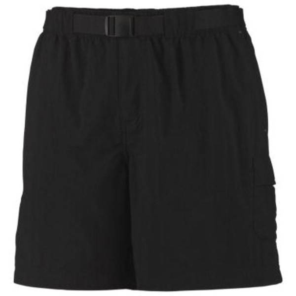 plus size cargo shorts