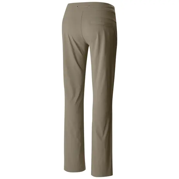 columbia plus size hiking pants