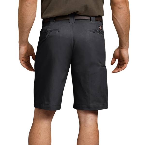 Dickies Men's Flex 11\