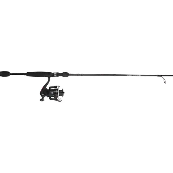 Details about   Mitchell Avocet Rz  Reel And Fishing Rod Combo 