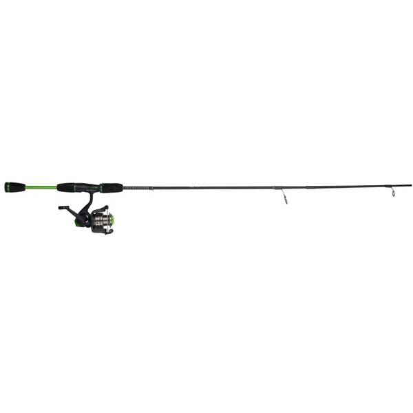 shakespeare youth ugly stik gx2