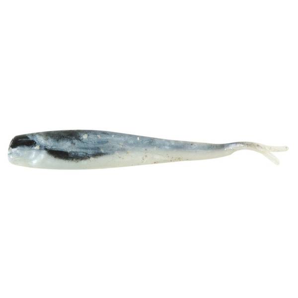 Northland Fishing Tackle 3/4 Lite-Bite Pencil Slip Bobber
