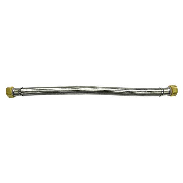 Photo of Water Heater FIP Connector