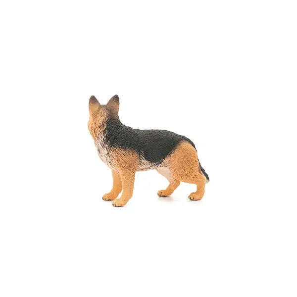 German Shepherd Puppy - Toys & Co. - Breyer