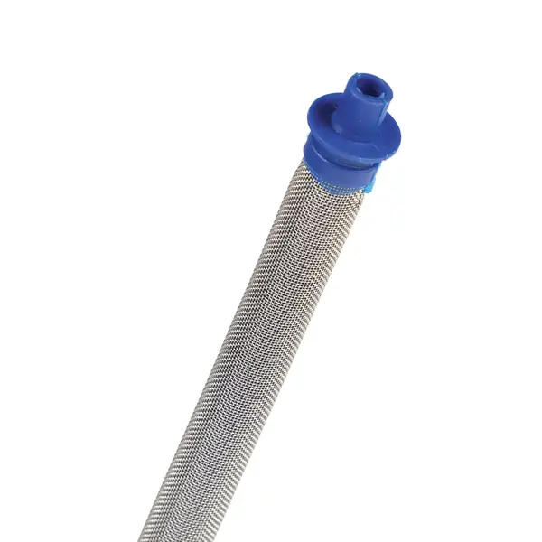 Paintstop Filter 100 cm breed, 75mm dik, rol 20 meter lang Paintstop Filter 100 cm breed, 75mm dik, rol 20 meter lang