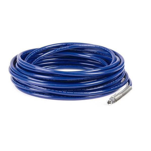 Photo of Magnum Airless Hose