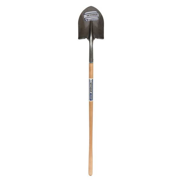 black decker BD1516 round point shovel