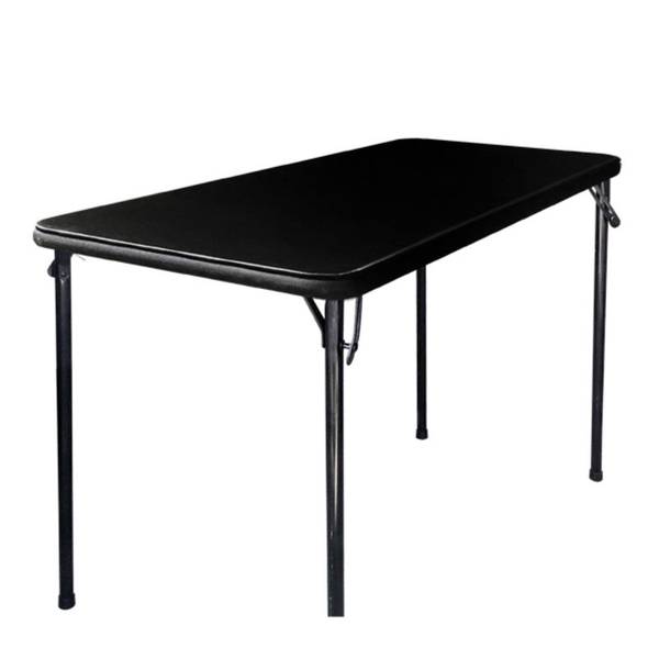 farm and fleet folding table