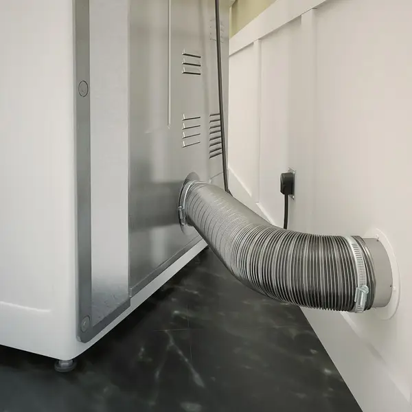 Réducteur à Vis Sans Fin Lock Antriebstechnik HWA 53 - Acier, Pour Ventilation De Serre, Neuf, Fabriqué En Allemagne
