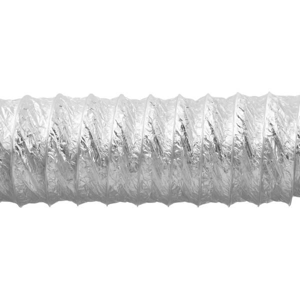 Dissipatore In Alluminio 390x140x50 Mm – Usato In Buone Condizioni