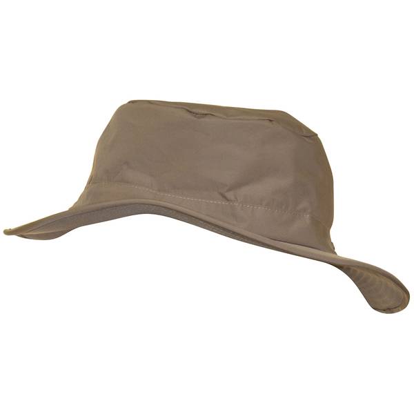 frogg toggs breathable boonie hat