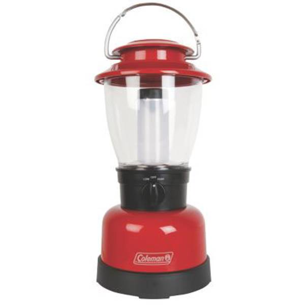 Coleman Classic Personal LED Lantern