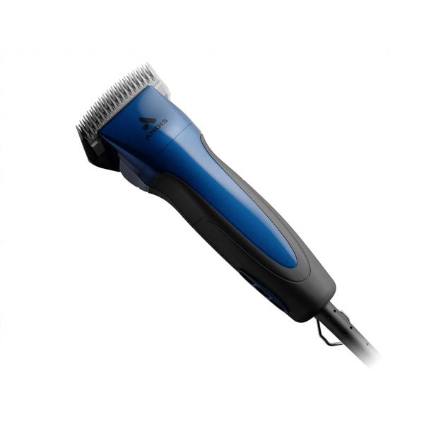 5 speed clippers