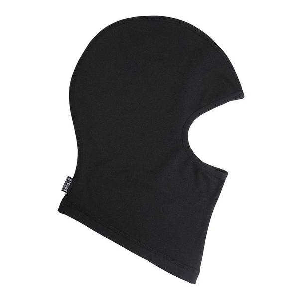 Broner Men's Base Layer Stretch Mask - 48-64-801BF | Blain's Farm & Fleet