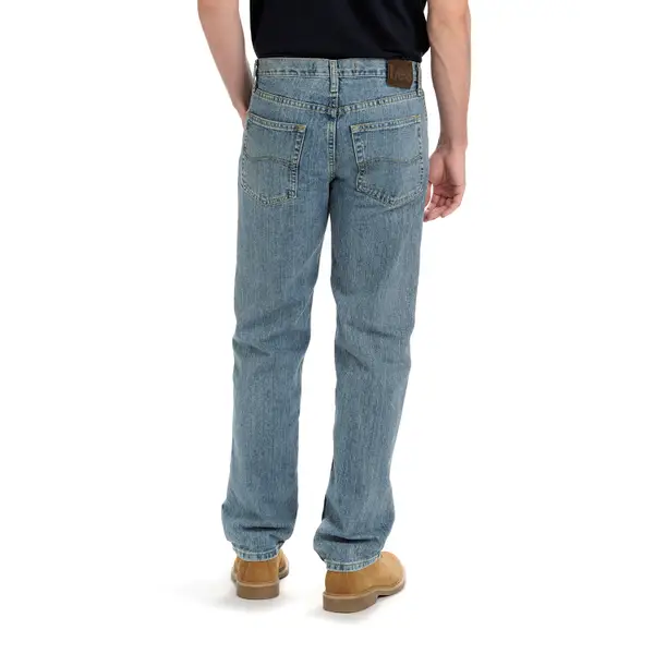 lee jeans 2008973