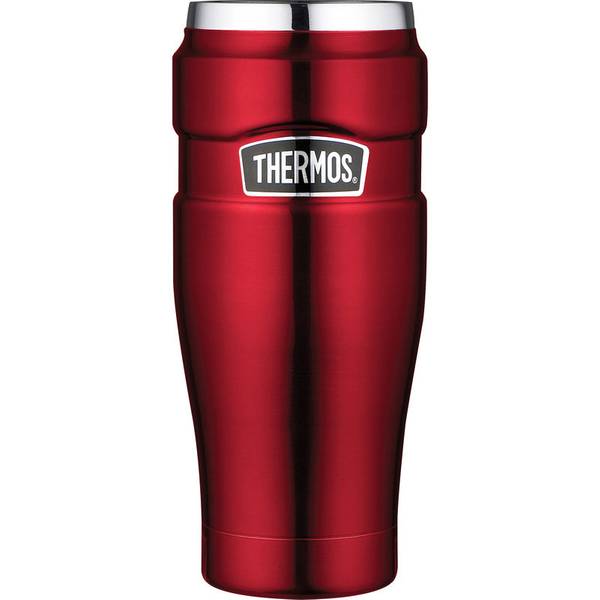 thermos leak proof