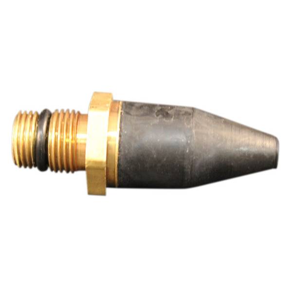 Photo of Blow Gun Rubber Tip