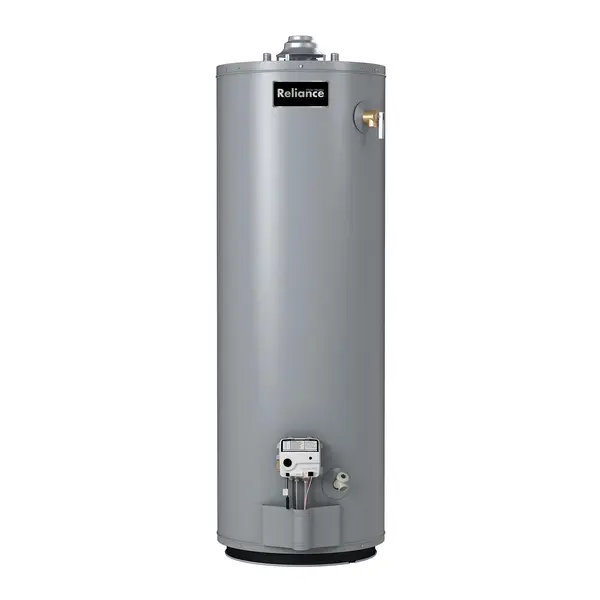 Water Heaters | Blain's Farm u0026 Fleet