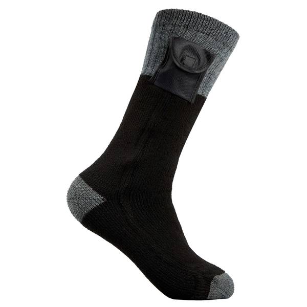 Heat Holders Men's Thermal Socks Reviews 2024
