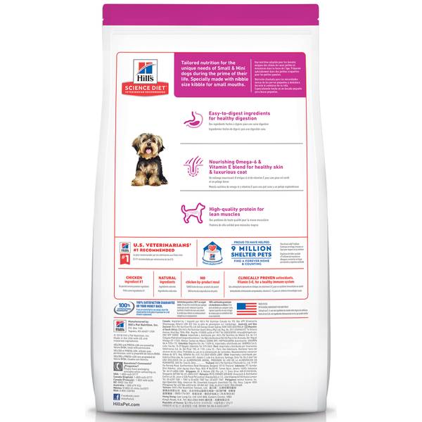 hills bland diet