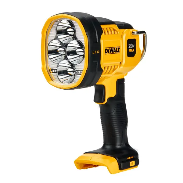 defiant flashlights led rechargeable work spotlight 800 2703 d UpBright 5V AC/DC Adapter Compatible with Model 800- 2703-D 800-2703-0 3.7V Li-ion Battery Handled Spot Lamp Flashlight Hand Held 5VDC Power Supply Cord Charger : Electronics this spotlight comes with a USB Defiant 450 Lumen LED Compact