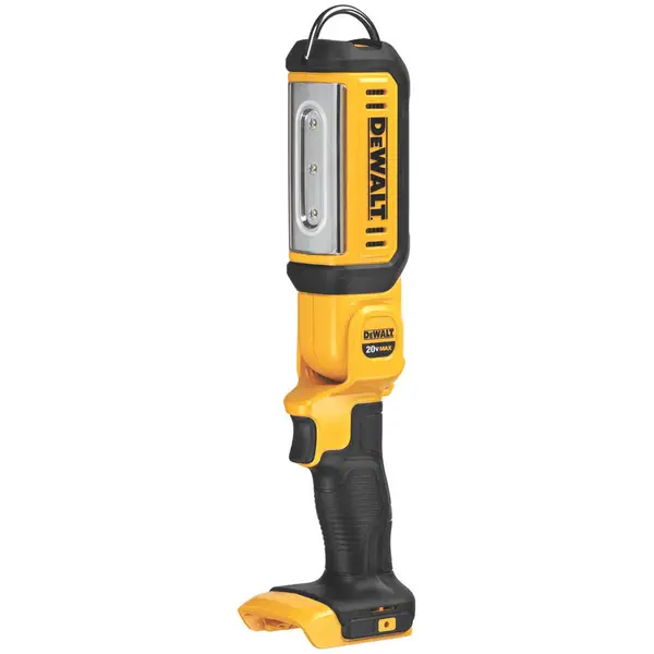 DEWALT 20V MAX Hand Held Area Light DCL050 Blain s Farm Fleet