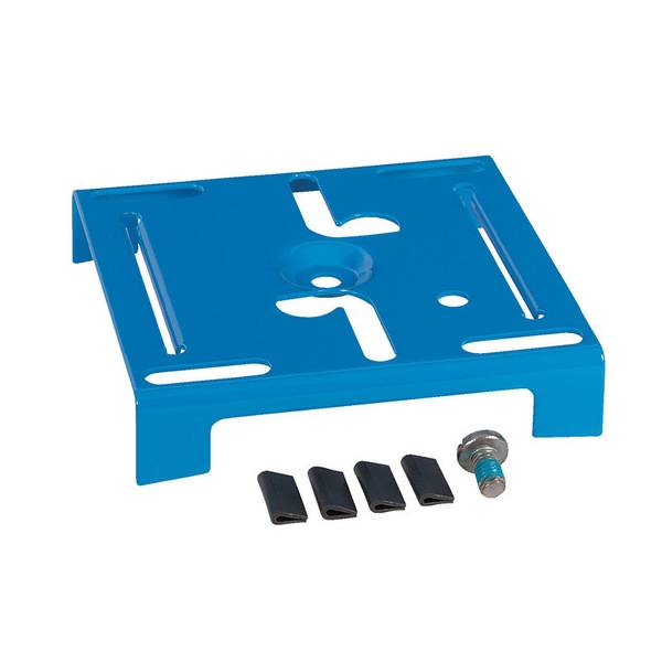 Parts2O Bracket For Pressure Tanks TNKBRP2 Blain's Farm & Fleet