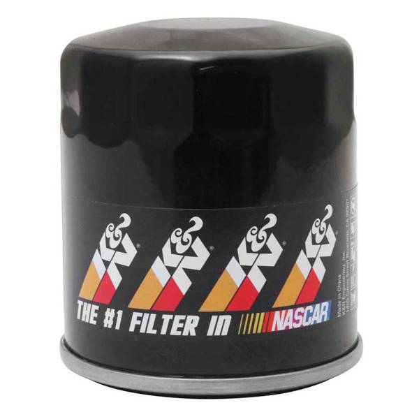 K&N Oil Filters, PS1002 PS1002 Blain's Farm & Fleet
