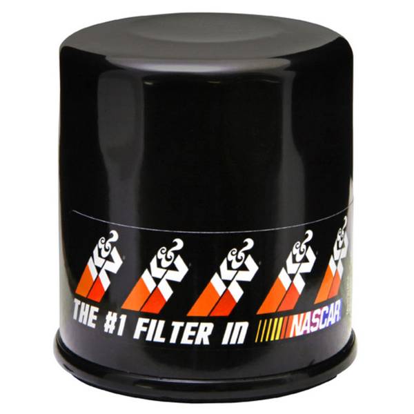 K&N Oil Filters PS1003 Blain's Farm & Fleet