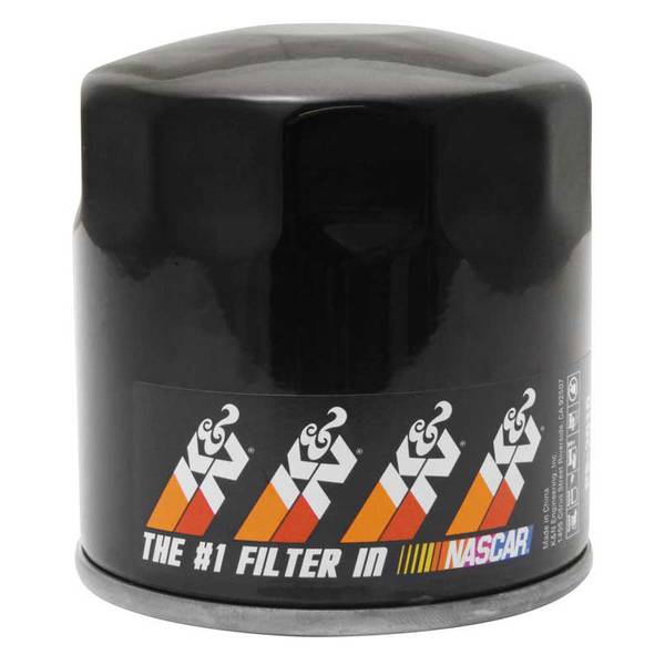 K&N Oil Filters, PS2010 PS2010 Blain's Farm & Fleet