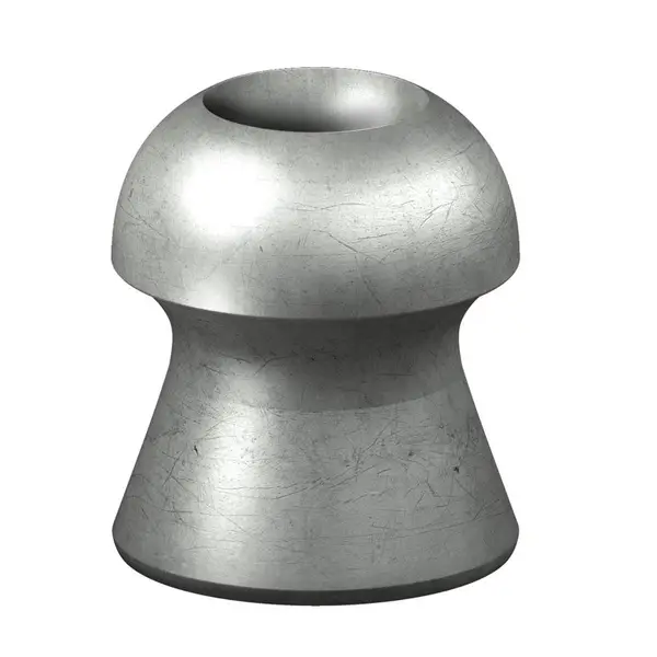 Daisy Outdoor Products 300 Count Dial a Pellet .177 Caliber 3 PK for sale online 