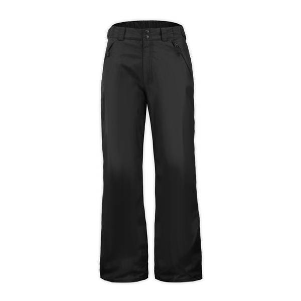 Photo of Men's Storm Snow Pants