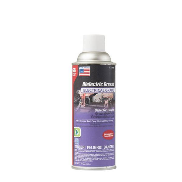 Gardner Bender Dielectric Grease GCD003 Blain's Farm & Fleet
