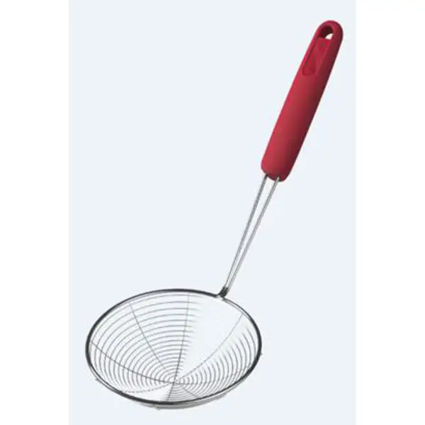 Everyday Mixing Spoons, 2-Pack - GoodCook