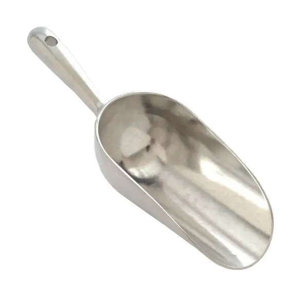 Norpro Grip-Ez Ice Cream Scoop 142