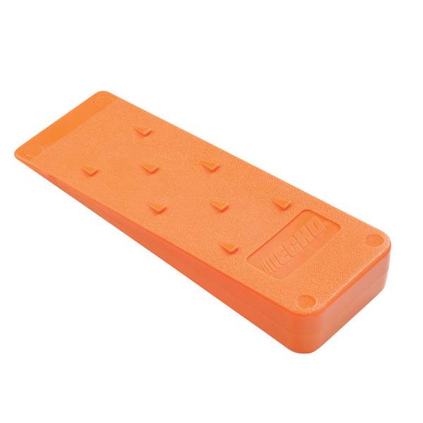 power felling wedge