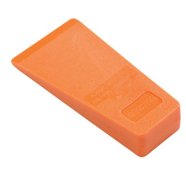 power felling wedge