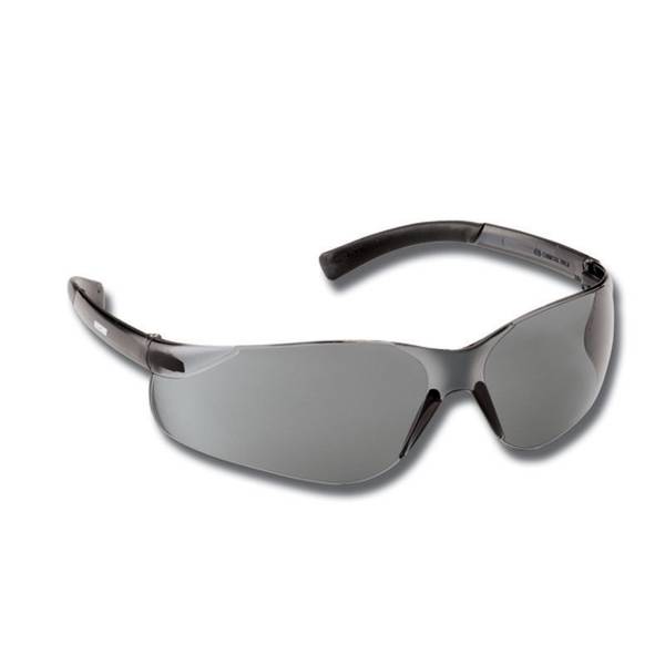 Safety SunGlasses With Ear Plugs Eye & Hearing Protection Stihl Echo Husqvarna