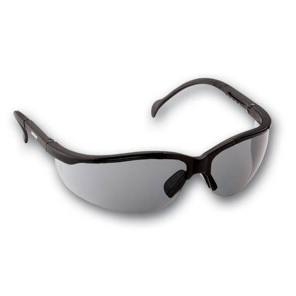 Photo of Traveler Safety Glasses