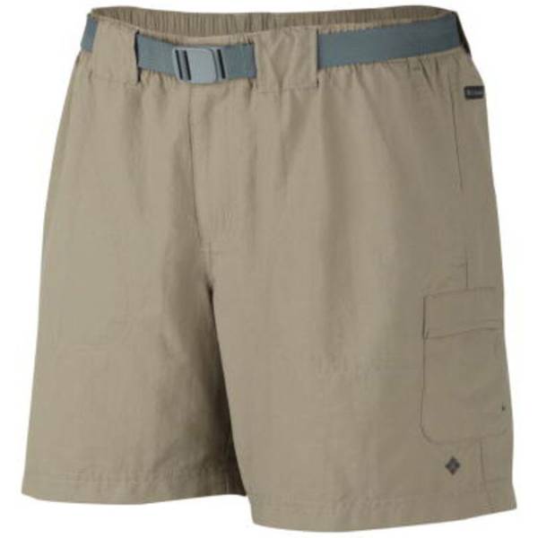 sun river cargo shorts