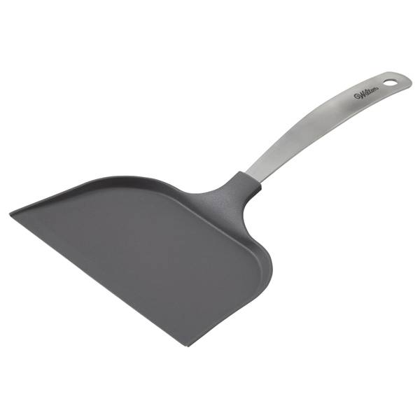 OXO Silicone Cookie Spatula, Non-Stick